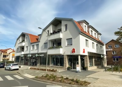 MFH Bad-Essen_Giebel-1