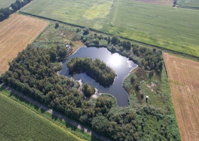 dji_fly_20230910_125154_244_1694347298283_photo