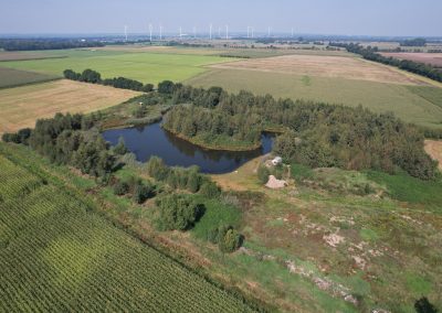 dji_fly_20230910_125626_264_1694347170823_photo