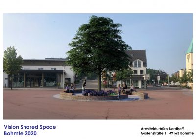Shared_Space_Vision-2020-1