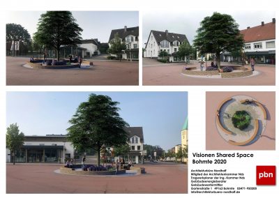 Shared_Space_Vision-2020-2