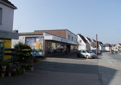 Bestand_Lüstringen Bild 1