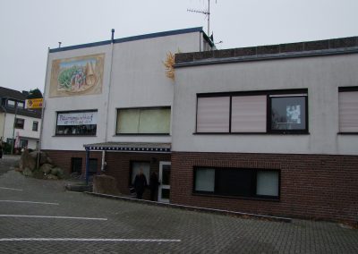 Bestand_Lüstringen Bild 2