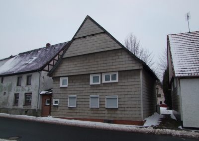 D Ansicht-Norden-vorher