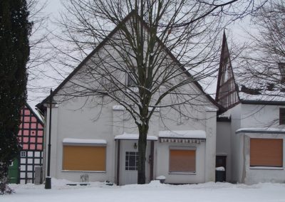 D Ansicht-Süden-vorher