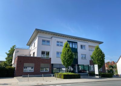 MFH_Lüstringen-Bild-1_1-