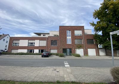 MFH_Lüstringen Bild 5