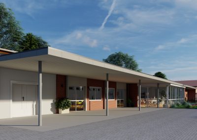 Gemeinschaftshalle_18 - Foto